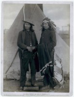 /album/el-viejo-oeste/fotos-del-salvaje-oeste-10-jpg/